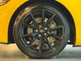 Ford Mustang 2017 V8